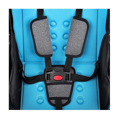 Moro Accmor Car Seat From Moro Moro @ Best Price Online