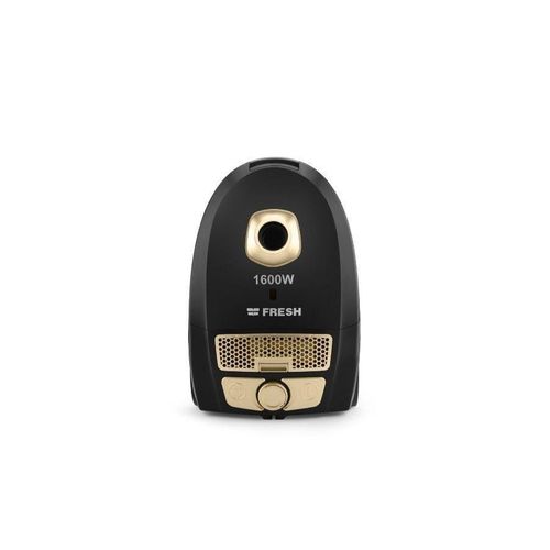 product_image_name-Fresh-مكنسة    فاستر 1600 وات - ذهبي-2