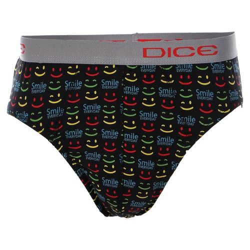 Dice - Set Of (2) Brief - For Men @ Best Price Online