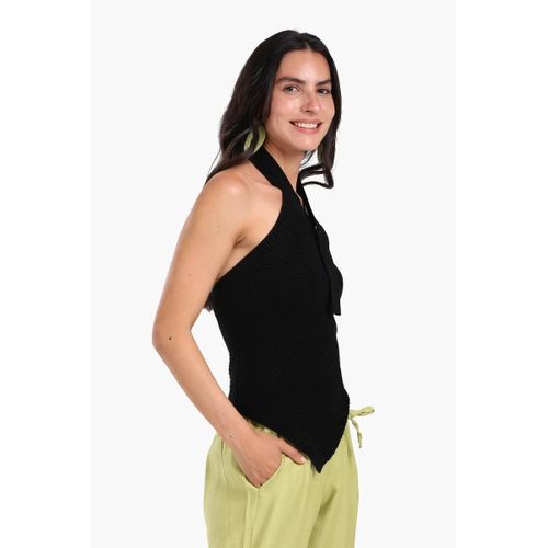 product_image_name-Carina-Asymmetrical Knitted Halter Top-2