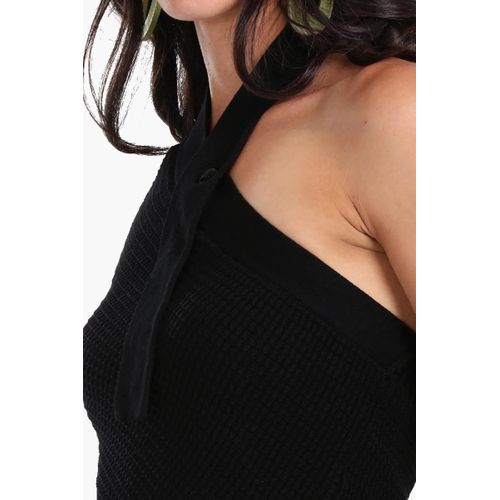 product_image_name-Carina-Asymmetrical Knitted Halter Top-5