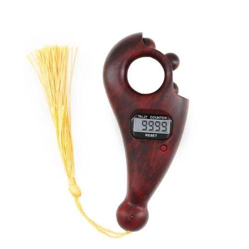 product_image_name-Generic-Electronic Rosary With Counter-2