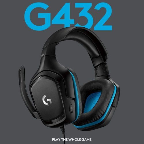 g432 ps4