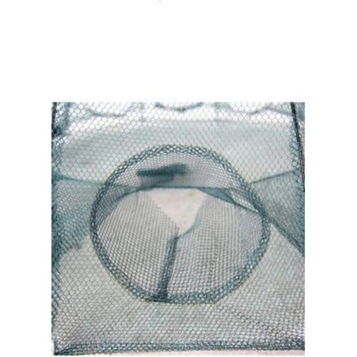 Generic شباك مصيده صيد سمك جوبيه - image 4