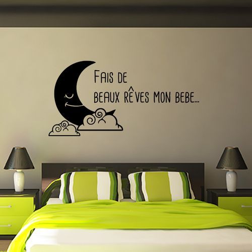 product_image_name-Generic-استيكر ديكور يصلح لجميع الغرف-1