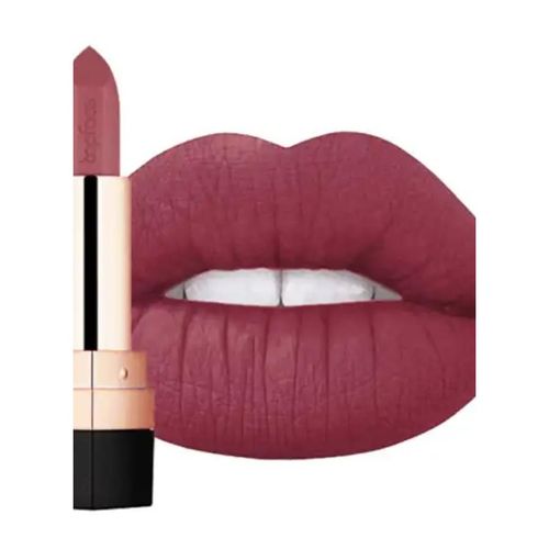 TOPFACE Make Up TOPFACE Instyle Matte Lip Stick 009 4mg @ Best Price Online