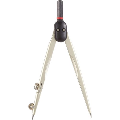 product_image_name-Rotring-بوصلة روتنج المدمجة العالمية - رقم:0676530-3