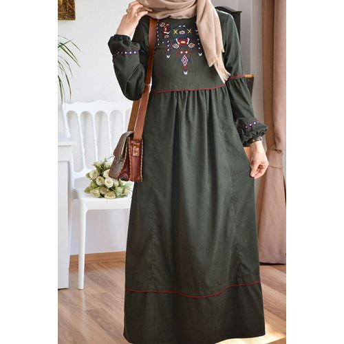 Buy Turkey Casual Dresses in Egypt