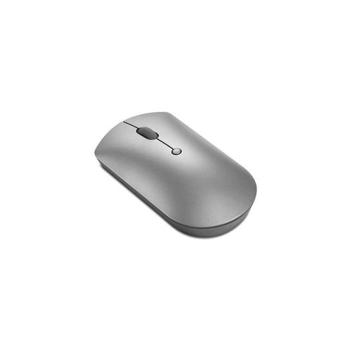 Lenovo 600 Bluetooth Silent Mouse Best Price Online Jumia Egypt