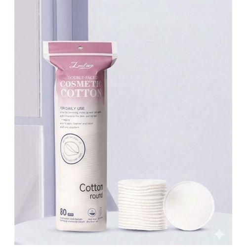 product_image_name-Generic-قطن مزيل ميكاب 80 قطعه-1