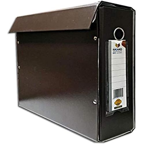 MEMO صندوق ملفات للأرشفة -