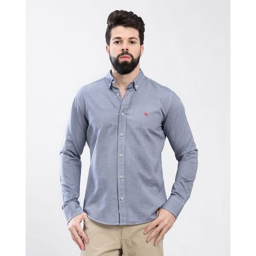 Chemise jumia deals