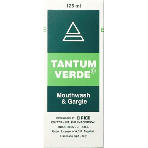 product_image_name-Generic-غسول فم TANTUM VERDE 125 مل-1