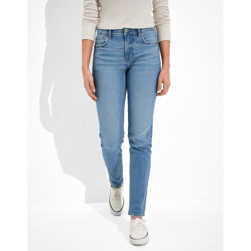 AE Stretch '90s Skinny Jean