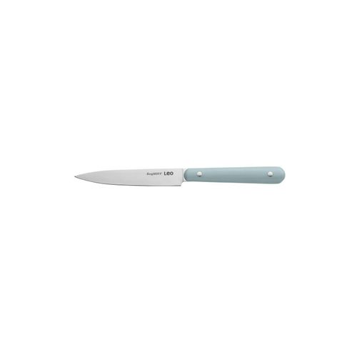Generic Utility knife Glints Slate 12,50cm
