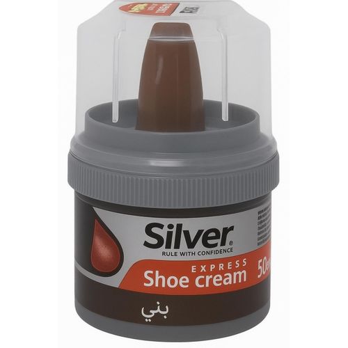 product_image_name-Generic-كريم تلميع الأحذية التركي (بني) - جودة ممتازة-1