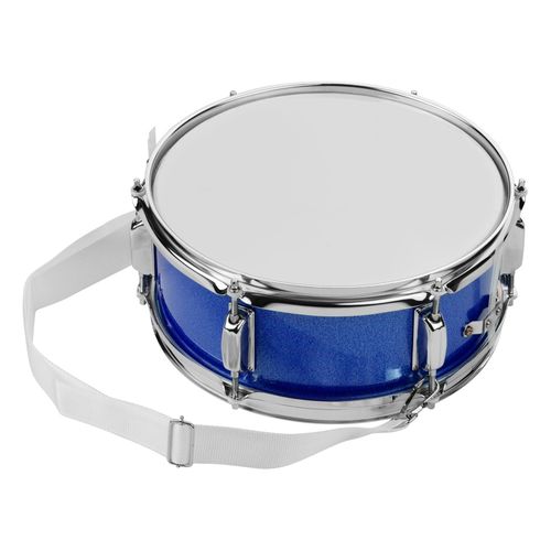 12 inch hotsell snare drum head