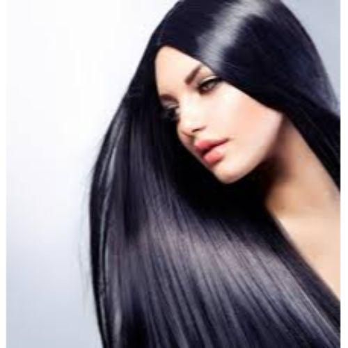 product_image_name-Ors-Olive Oil Hair Sheen Spray - 250 Ml - 1pcs-5