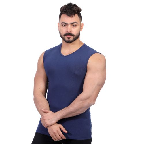 Dice Underwear Stretch T-Shirt -Men- (3) Pieces