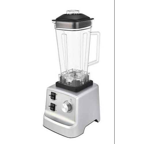 product_image_name-Zada-خلاط كهربائى زادا دورق 2 لتر / 1800 وات مع مطحنة 600 مللي - متعدد الالوان-ZFM-180-2