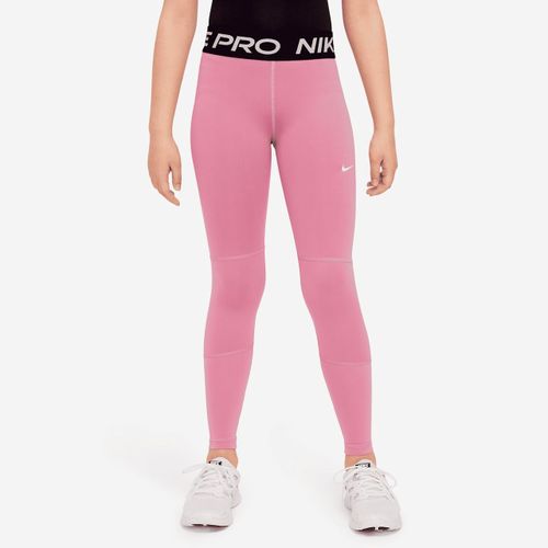 Older girls leggings online