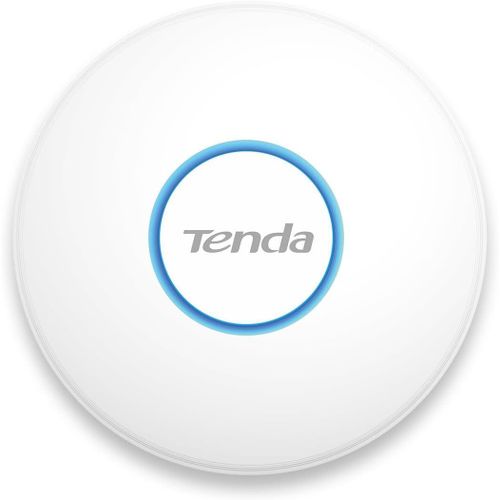 product_image_name-tenda-Access Point Ceiling AX3000 i27-5