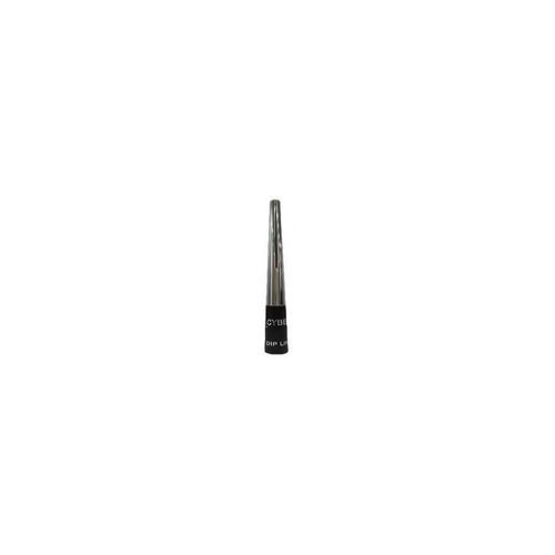 product_image_name-Generic-CYBELE Dip Liner 01 Black-1