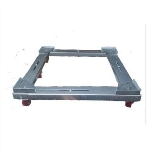 product_image_name-Generic-قاعدة غسالة وثلاجة متعددة الاستخدام وقابلة للتعديل مع 6 عجلات-3