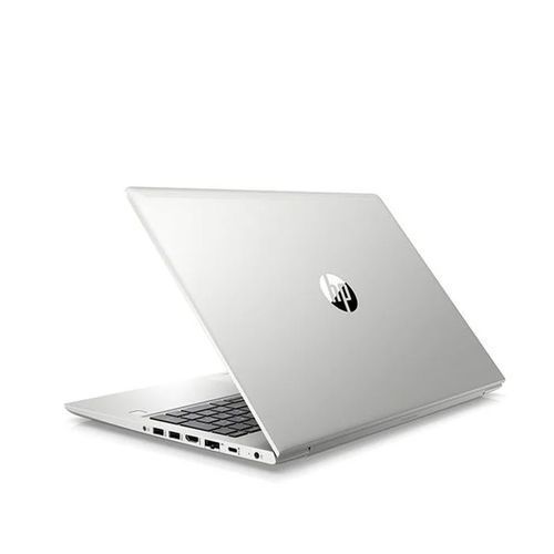 HP Probook 450 G7 Laptop  - Intel Core I7 - 8GB RAM - 1TB HDD - 15.6-inch FHD - 2GB GPU - DOS - Silver 