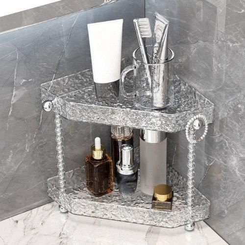 product_image_name-Generic-ركنه حمام 2دور -1