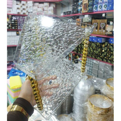 product_image_name-Generic-ركنه حمام 2دور -6