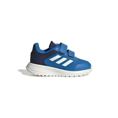 Buy ADIDAS LUT36 Tensaur Run 2.0 Cf I Running Shoes in Egypt