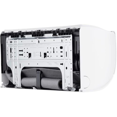 product_image_name-LG-مكيف هواء S-PLUS، 1.5 حصان، تبريد وتسخين بعنصر الانفرتر، واي فاي، تبريد سريع، تقنية UVnano™، توزيع هواء رباعي الاتجاه، تشغيل منخفض الضوضاء، موديل S4-W12JA2MA-5