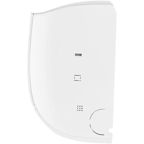 product_image_name-LG-مكيف هواء S-PLUS، 1.5 حصان، تبريد وتسخين بعنصر الانفرتر، واي فاي، تبريد سريع، تقنية UVnano™، توزيع هواء رباعي الاتجاه، تشغيل منخفض الضوضاء، موديل S4-W12JA2MA-6