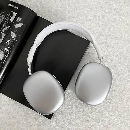 Generic سماعه راس بلوتوث