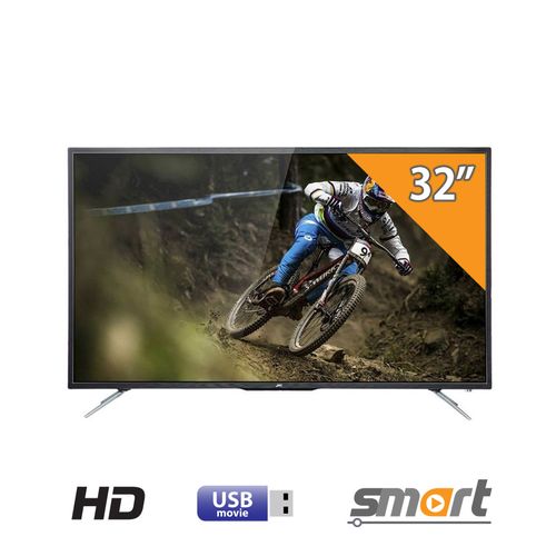 product_image_name-Jac-132N - 32-inch HD LED Smart TV with IPS Panel-1