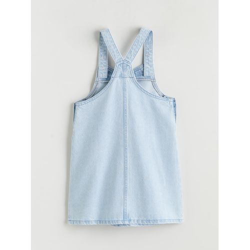 product_image_name-LC Waikiki-Kuromi Printed Girl's Jumper Dress-2