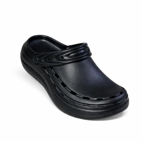 product_image_name-Carlos-سليبر شبابى فلات ايفا -3