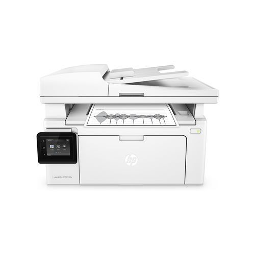 ØªØ³ÙˆÙ‚ Laserjet Pro Mfp M130fw Ø·Ø§Ø¨Ø¹Ø© Ù„ÙŠØ²Ø± Ù…ØªØ¹Ø¯Ø¯Ø© Ø§Ù„ÙˆØ¸Ø§Ø¦Ù Ù…Ø¹ ÙˆØ§ÙŠ ÙØ§ÙŠ Ø§ÙˆÙ†Ù„Ø§ÙŠÙ† Ø¬ÙˆÙ…ÙŠØ§ Ù…ØµØ±