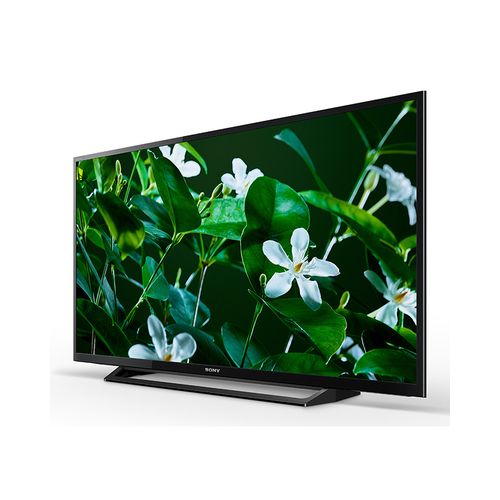 Sony KDL-40R350E - 40-inch Full HD LED TV