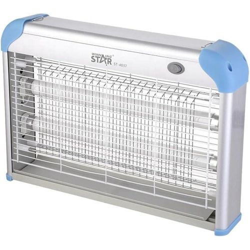 product_image_name-WINNING STAR-Mosquito Killer Lamp-2