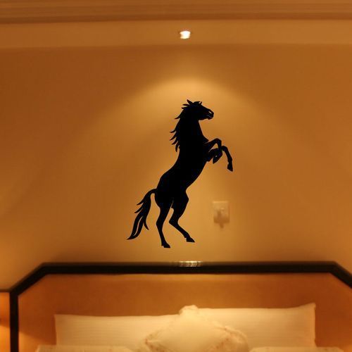 product_image_name-Generic--35 x 50 cm – Blackاستيكر ديكور يصلح لجميع الغرف-1