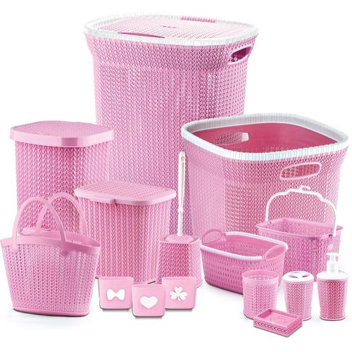 product_image_name-Generic-طقم شبكة 15 قطعة من الوطنية -1