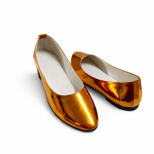 product_image_name-Generic-أحذية جلدية كاجوال للنساء-1