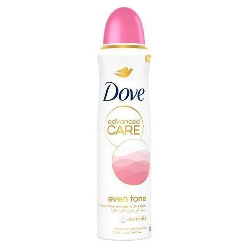 product_image_name-Dove-مزيل عرق دوف إيفن تون 150 مل - يعيد لون البشرة في 21 يومًا-1