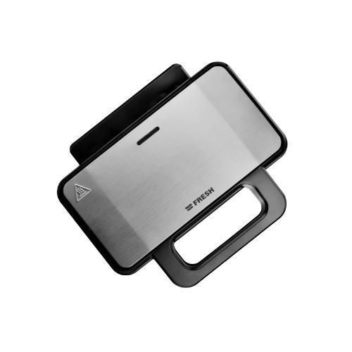 product_image_name-Fresh-صانعة الساندويتش 3 في 1 - 1000 واط ستانلس-1