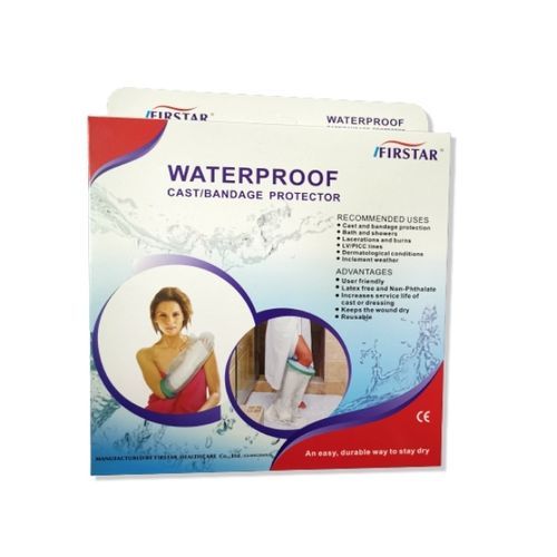 product_image_name-Firstar-واقى جبس ضد الماء -للكبار لليد-2