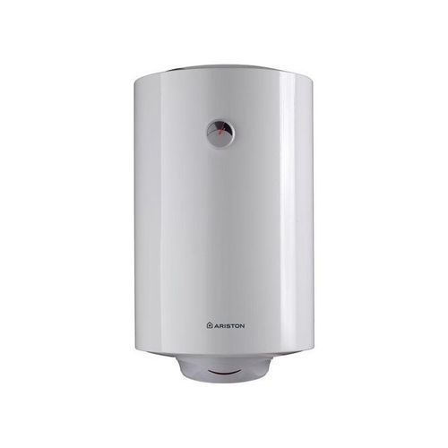 Buy Ariston PRO-R1 50 V Electric Water Heater - 50L - White in Egypt