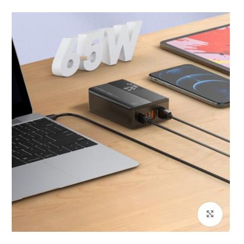 product_image_name-Ldnio-Desktop charger A4808Q-1