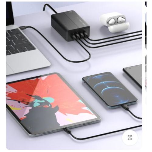 product_image_name-Ldnio-Desktop charger A4808Q-2